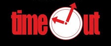 Timeout Kitchen